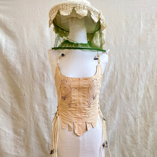 Vogue Italia Milano Fashion Week: sostenibilità e designer di nuova generazione di Elisa Pervinca Bellini