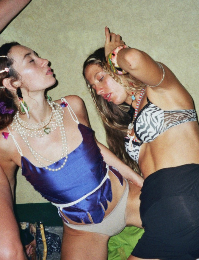 Penelope drop1 _DENNJ_ (dv e dt)