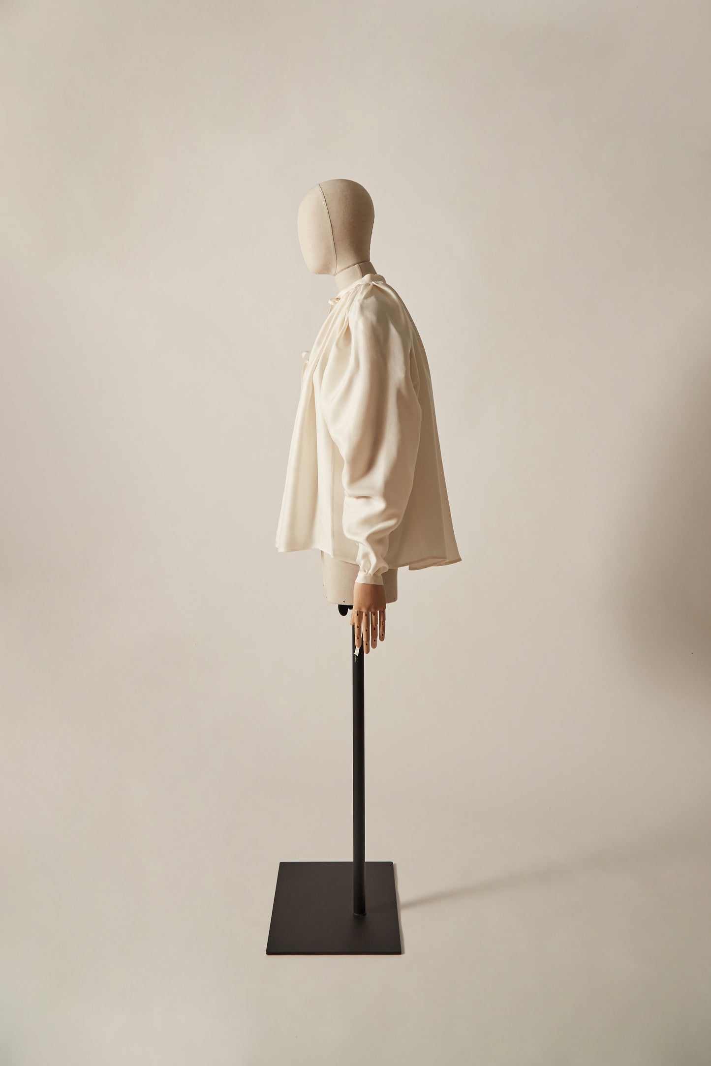 Achillea Modular Blouse