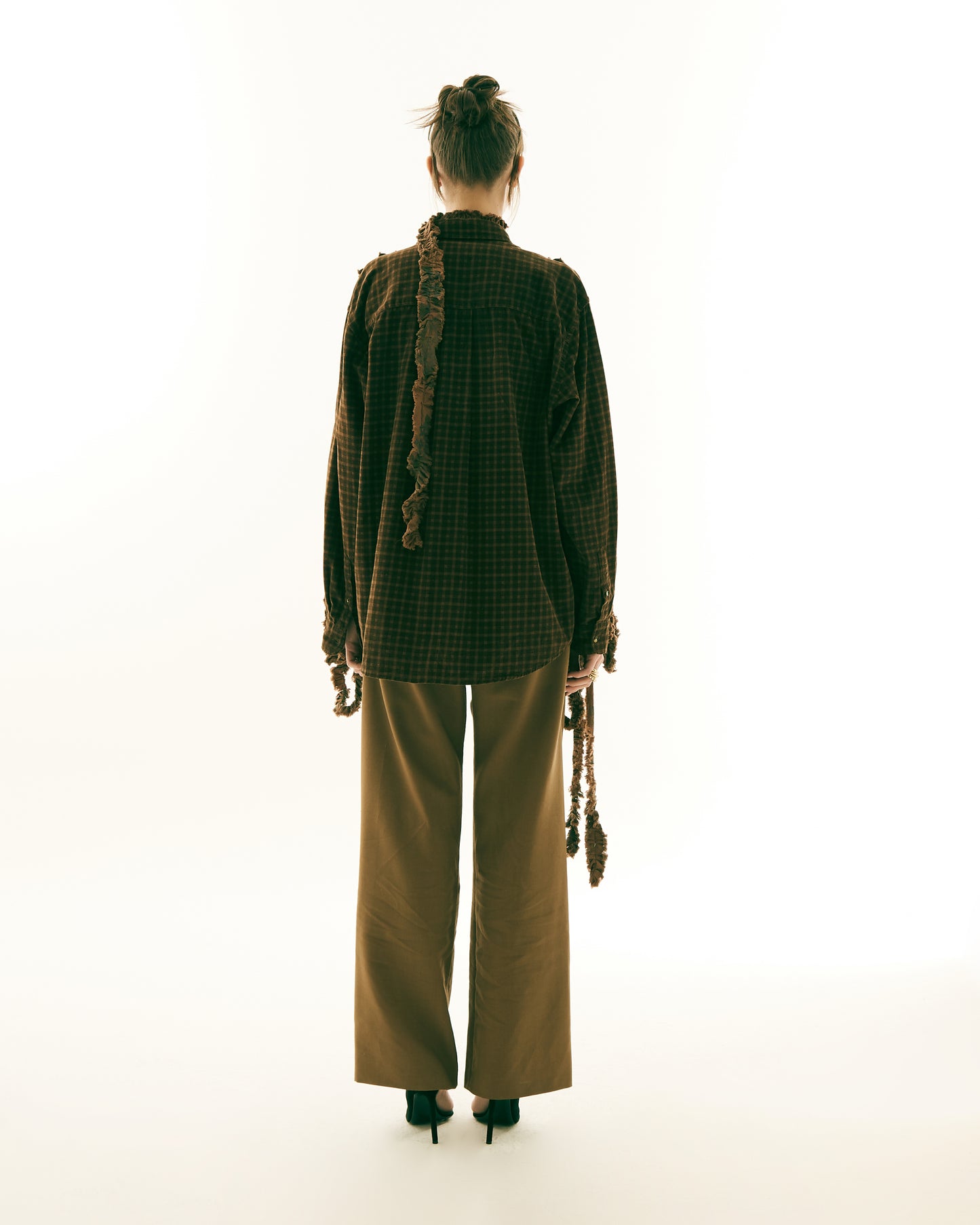 Marina Trousers