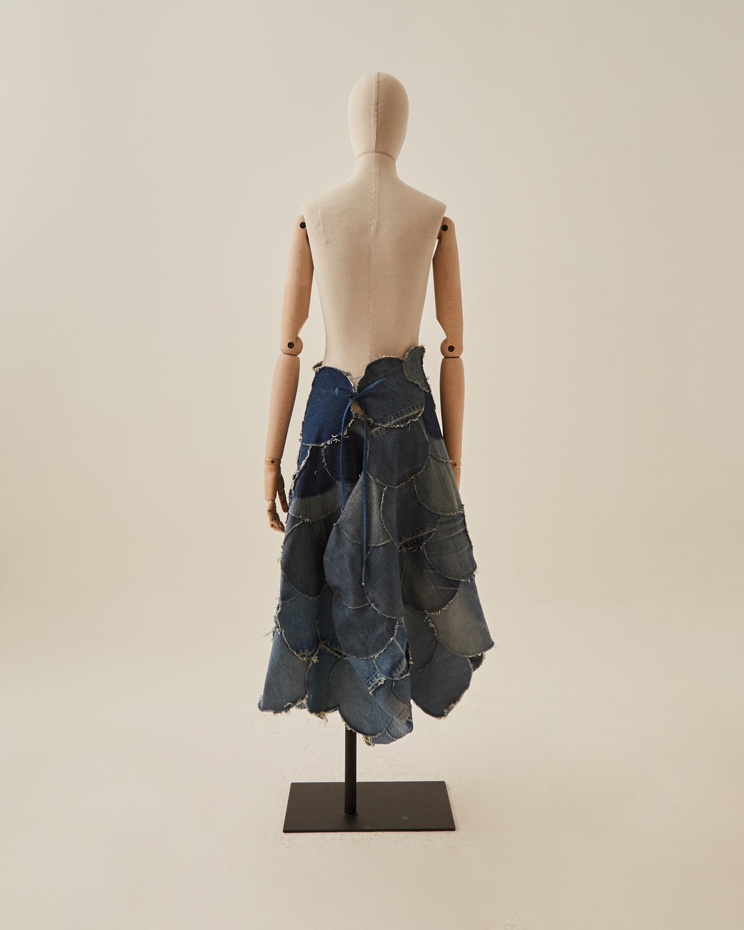 Ju Skirt