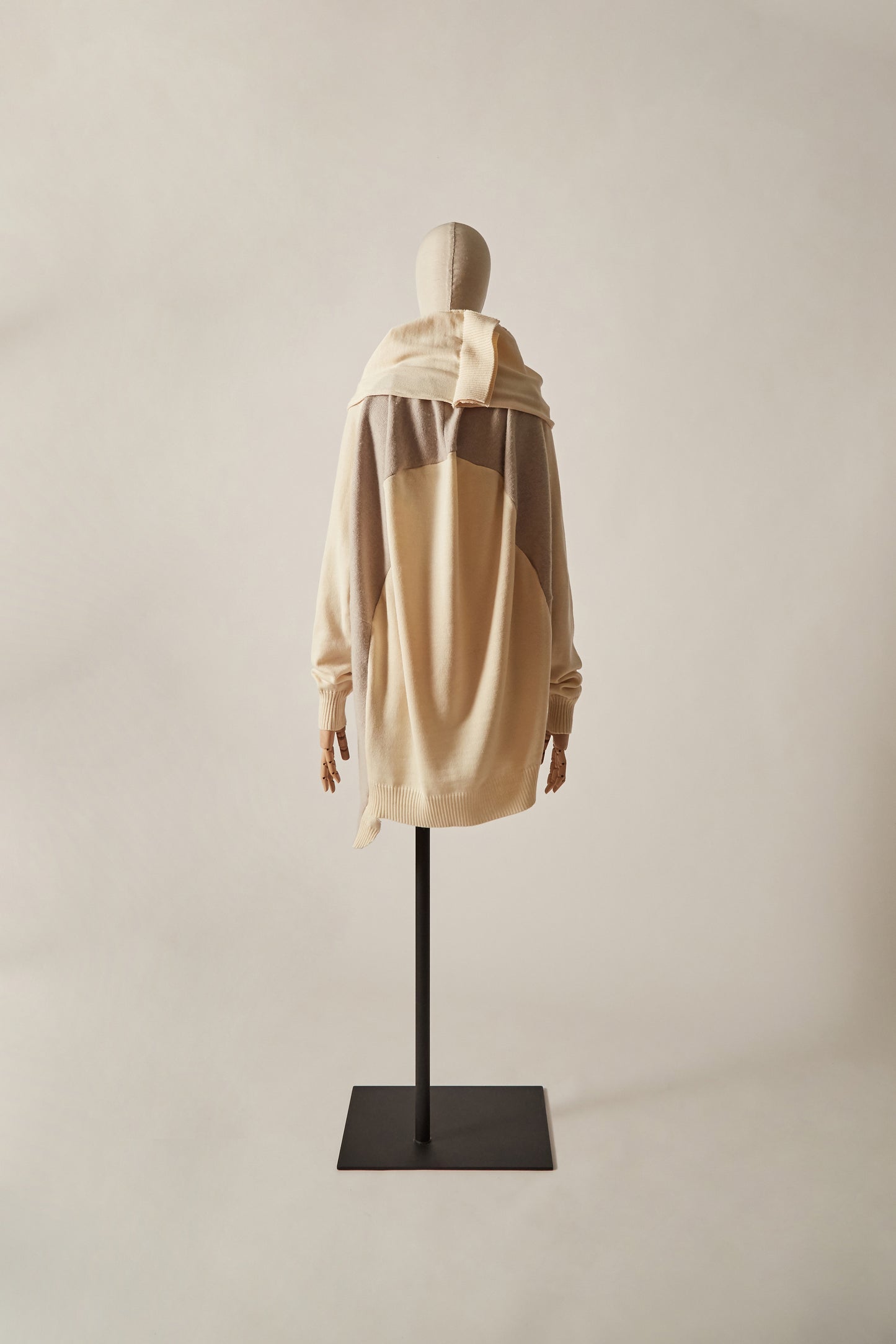 Marina Sweater