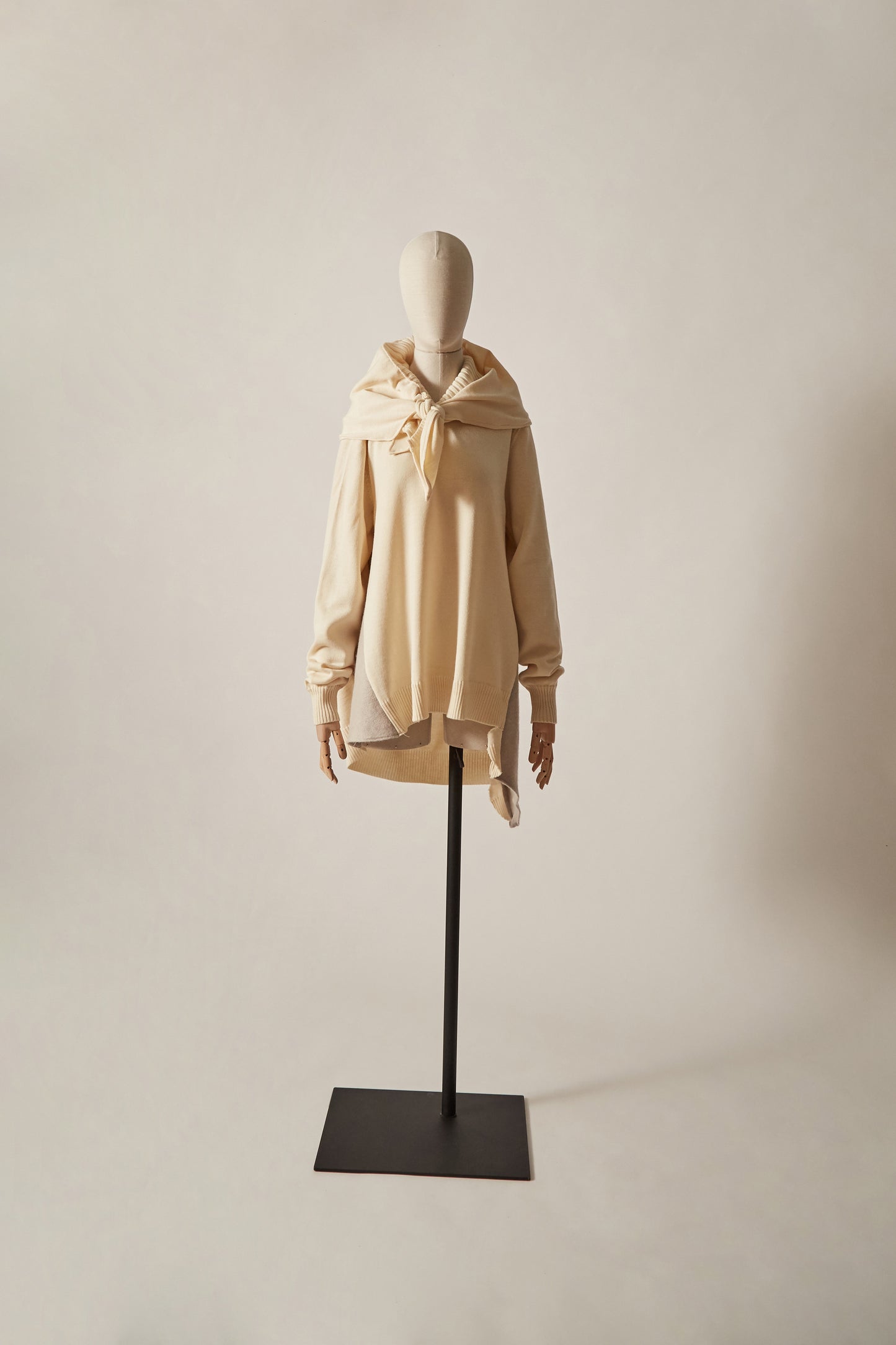 Marina Sweater