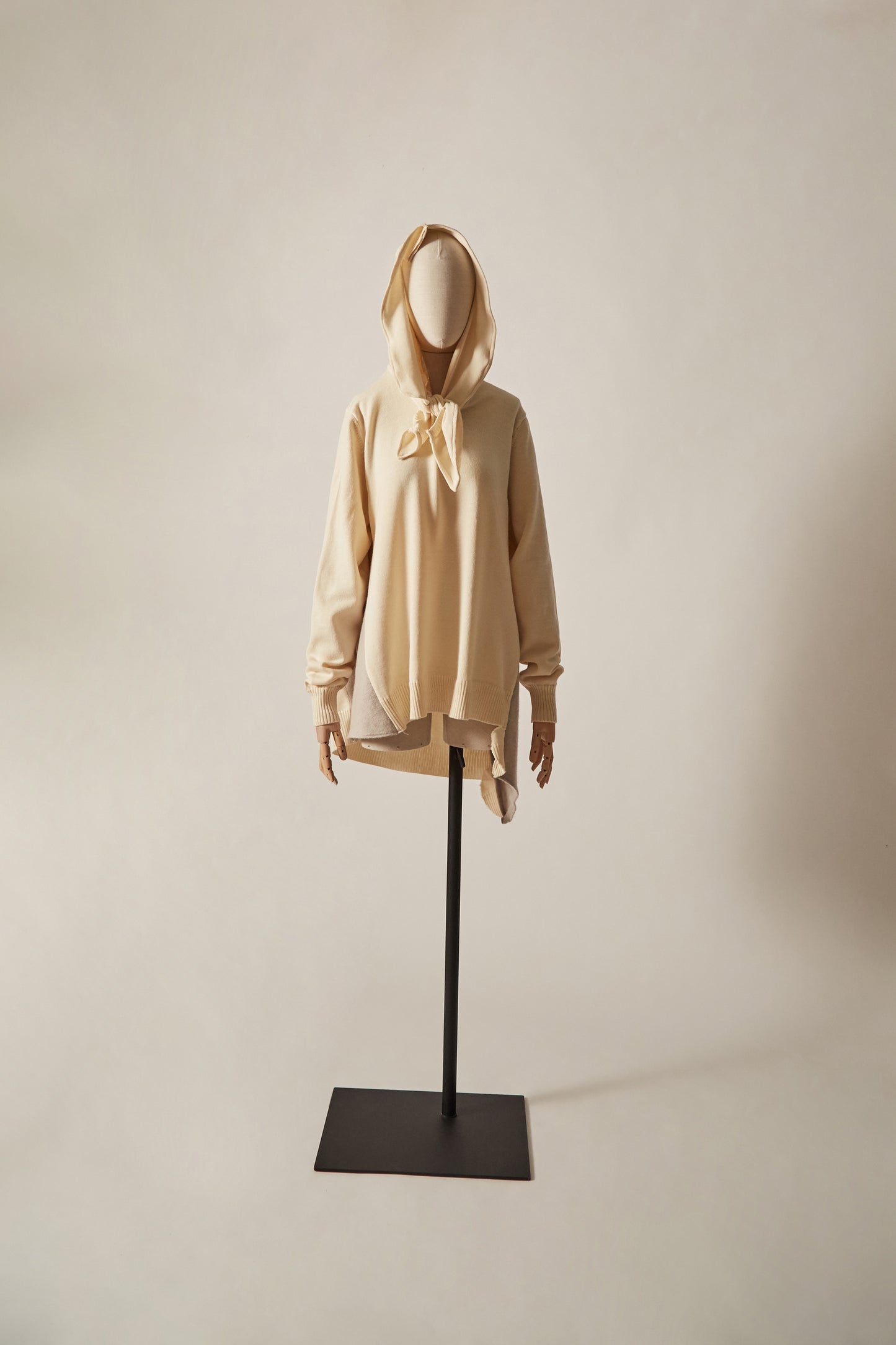 Marina Sweater