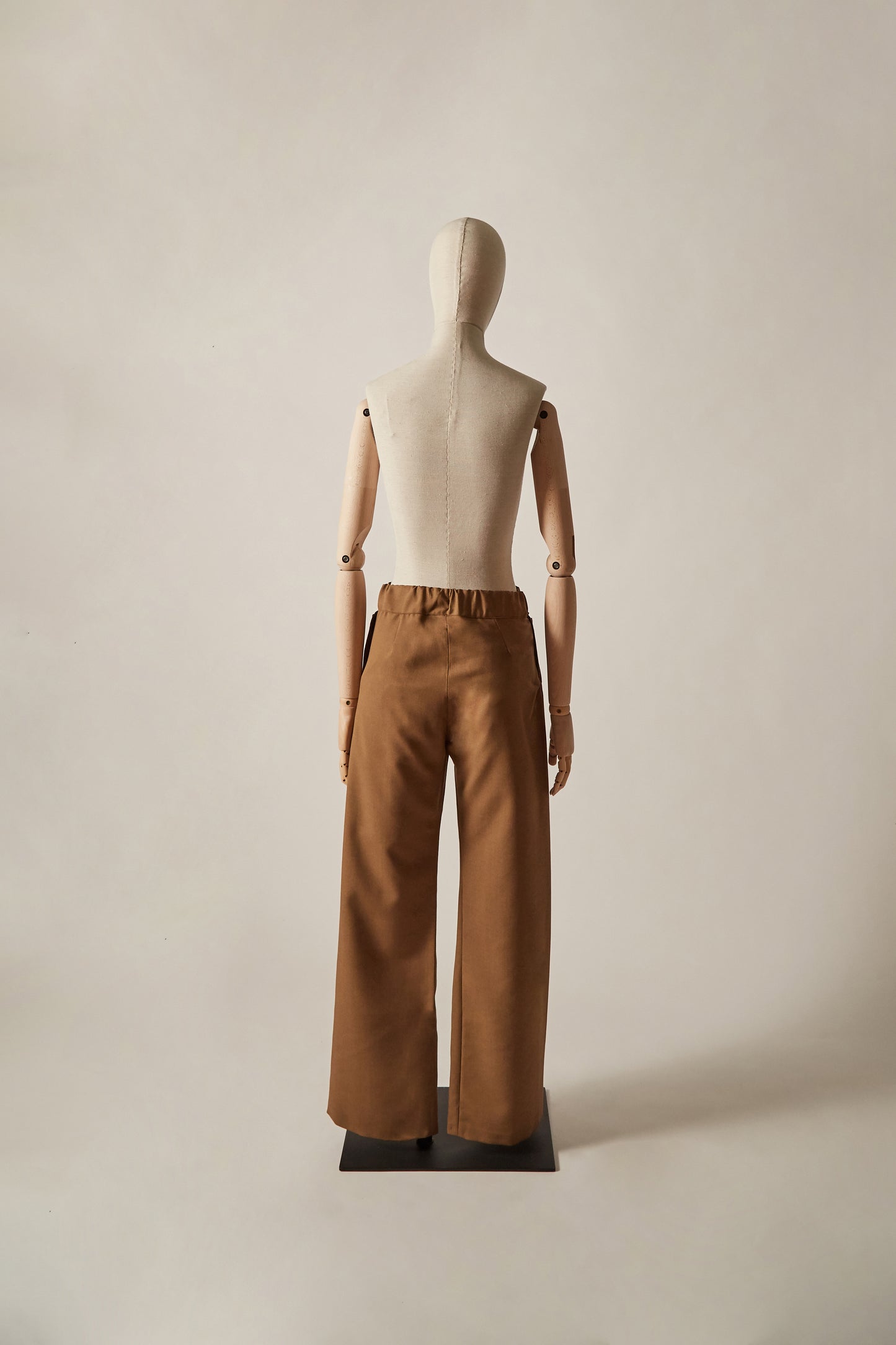 Marina Trousers