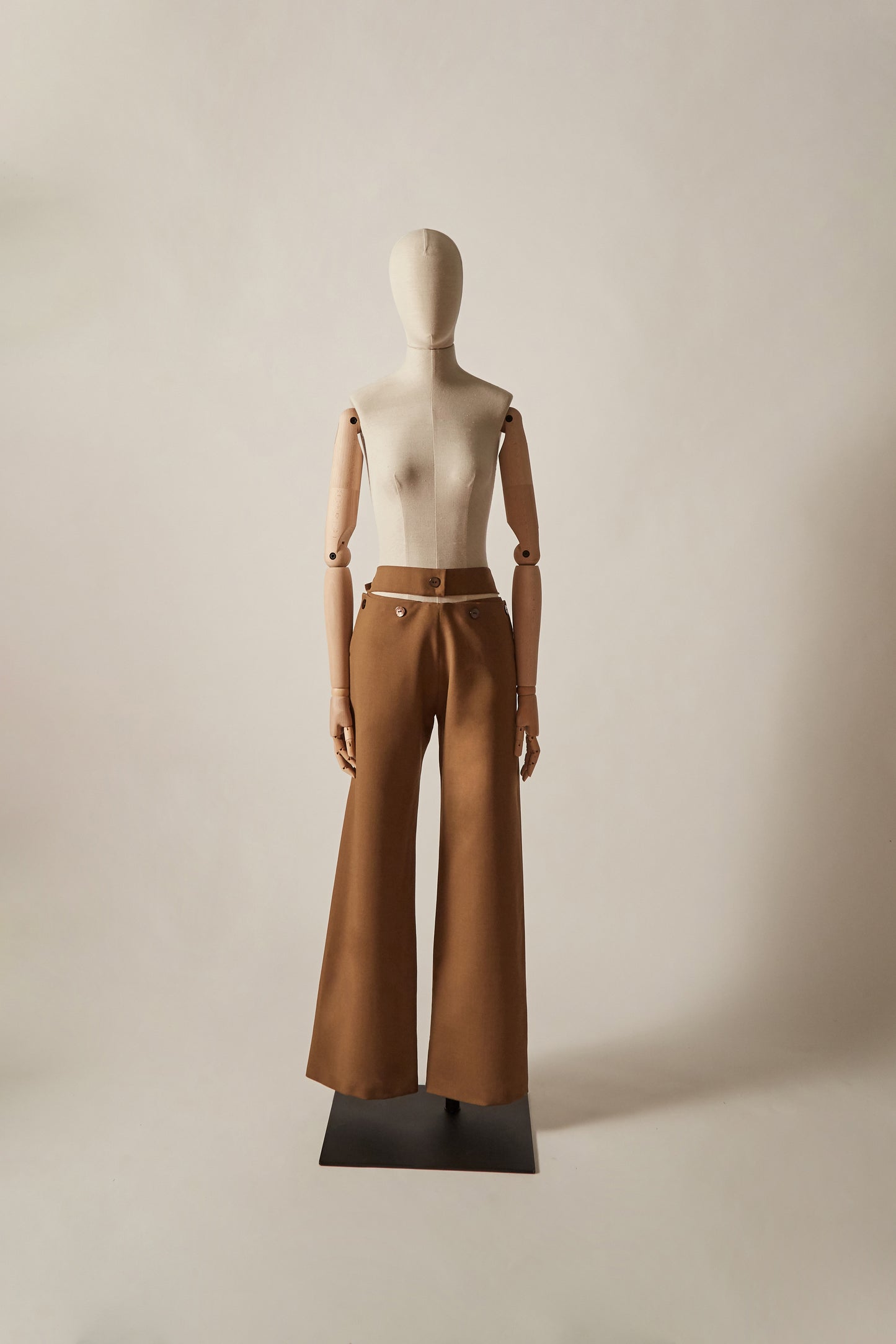 Marina Trousers