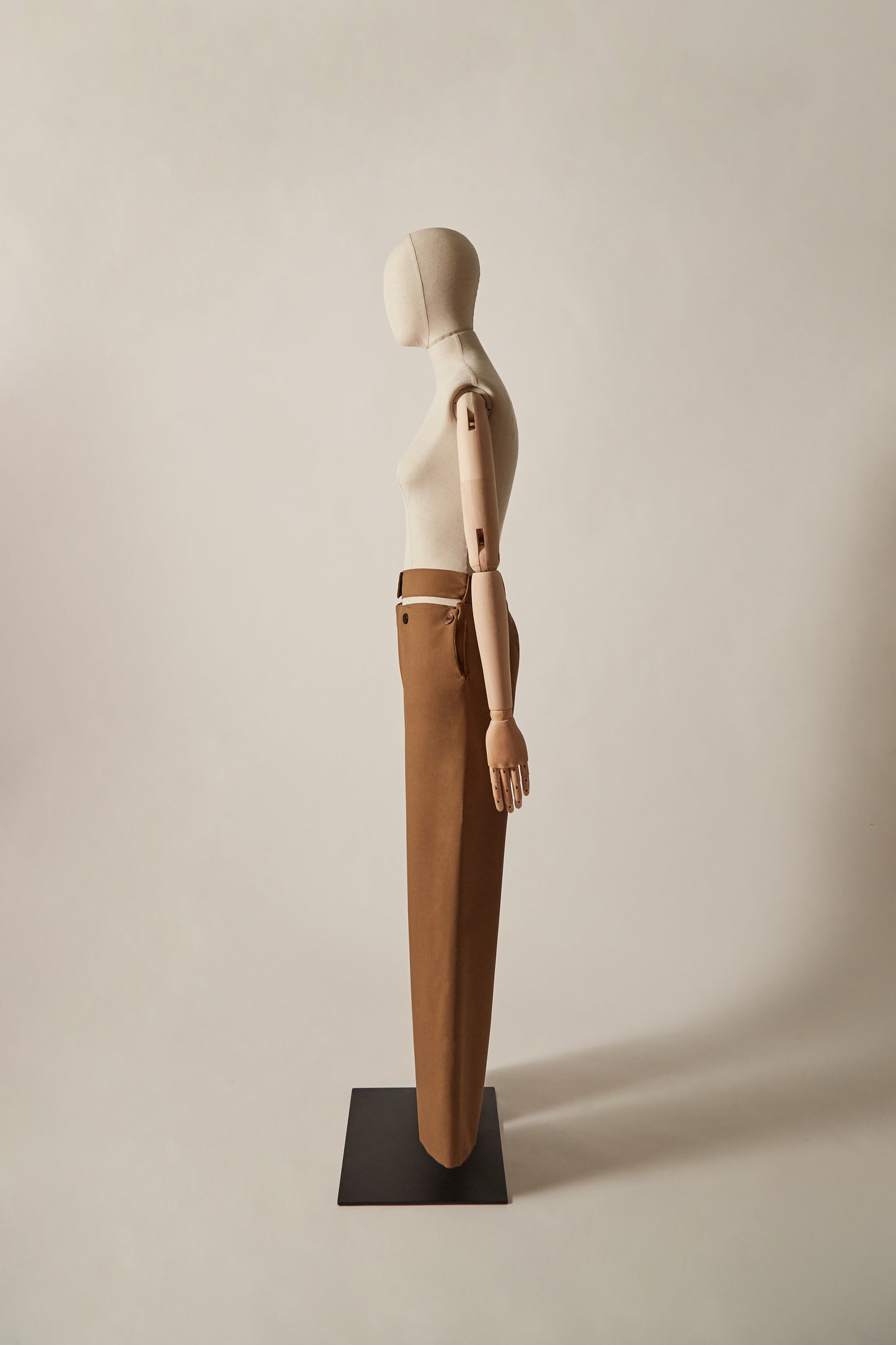 Marina Trousers
