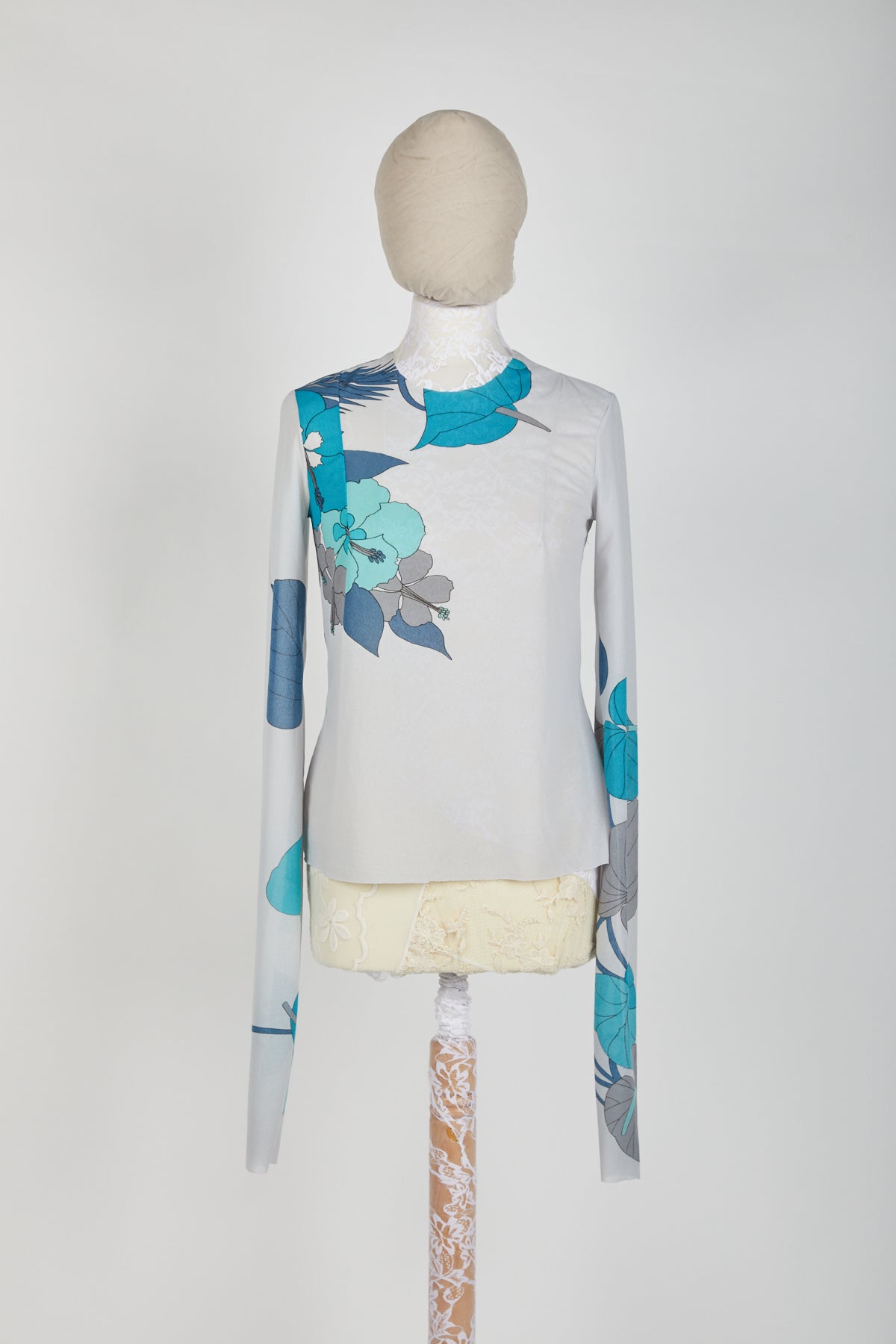 T-shirt Salice 1 Leonard