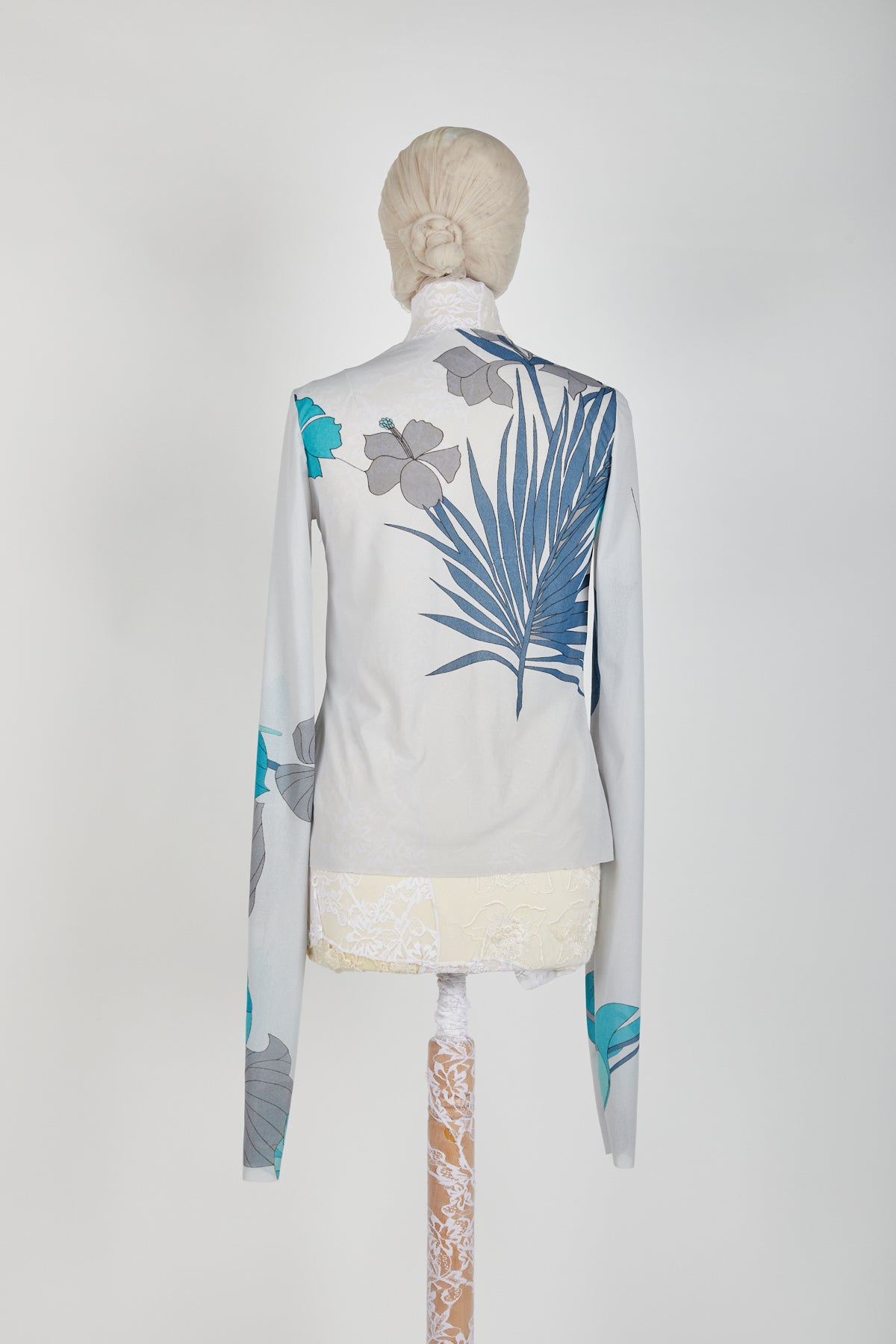 T-shirt Salice 1 Leonard