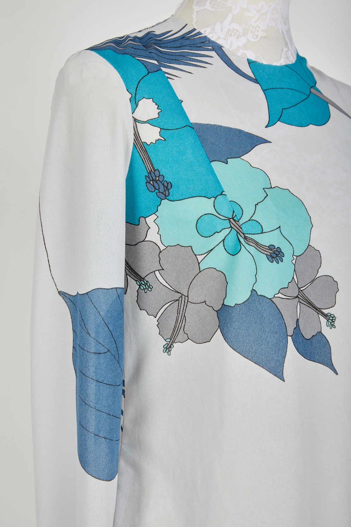 T-shirt Salice 1 Leonard