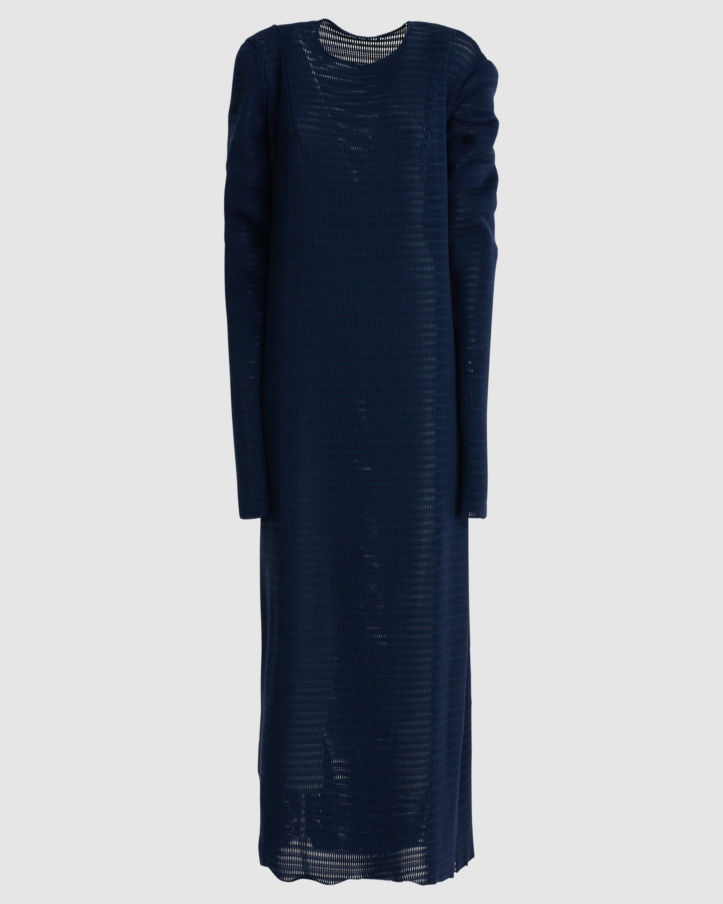 Salice Long Dress