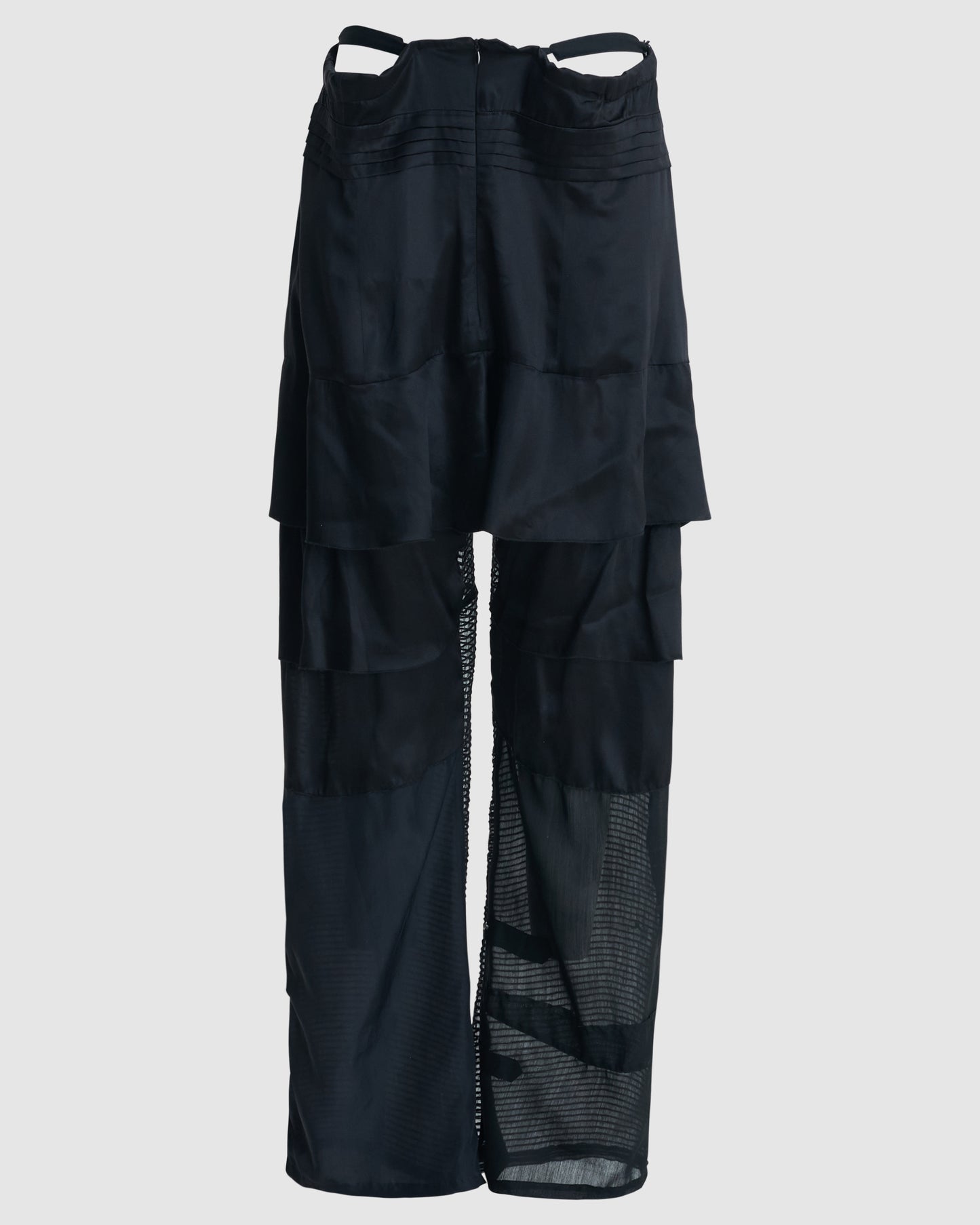 Salice Trousers