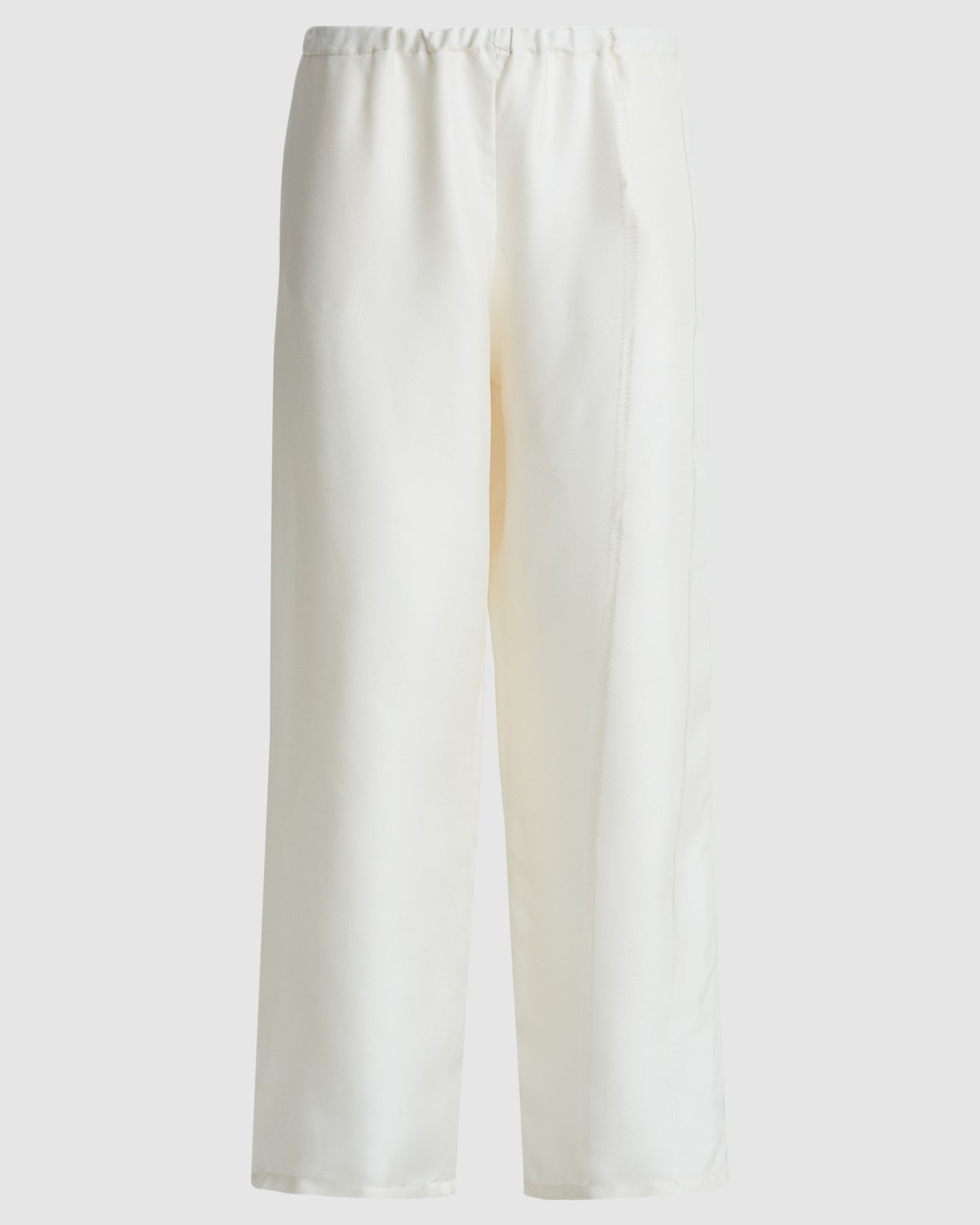 Salice Trousers