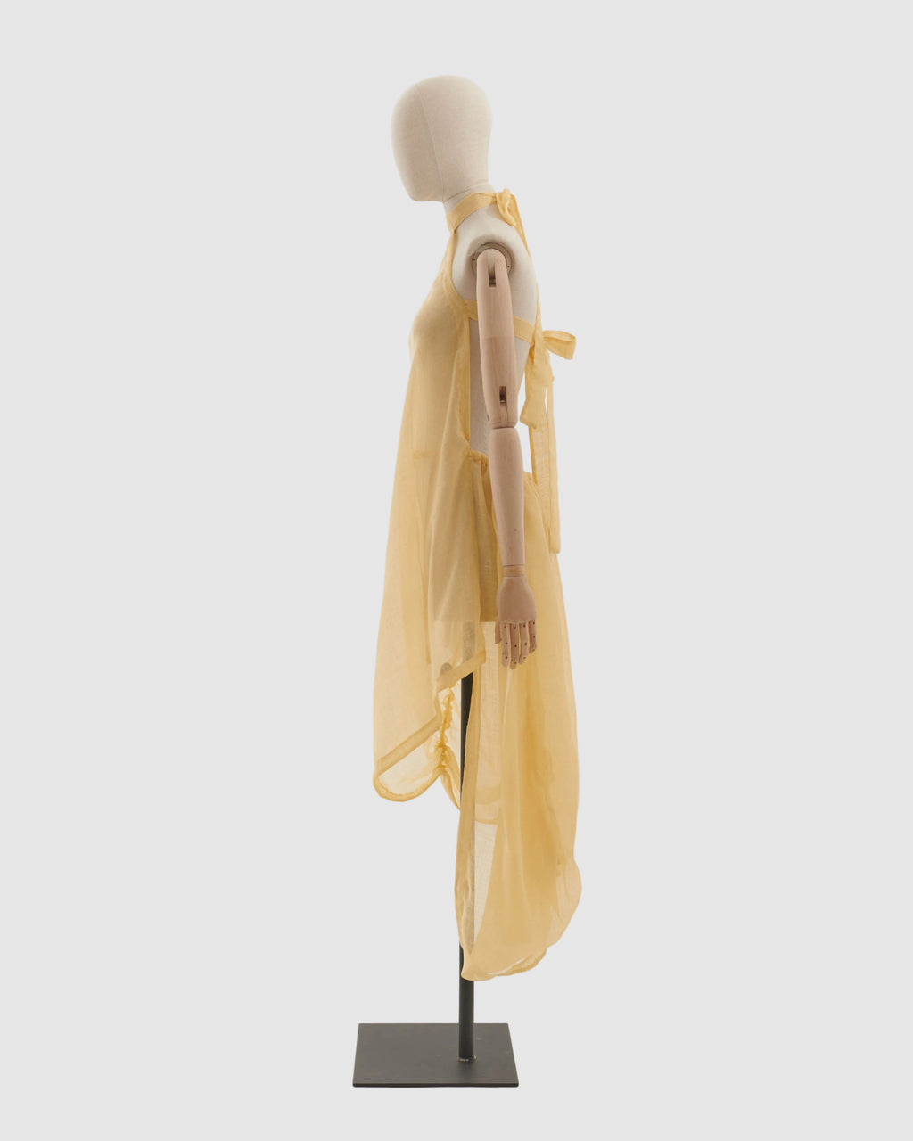 Claudia Dress