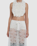 Celosia Top