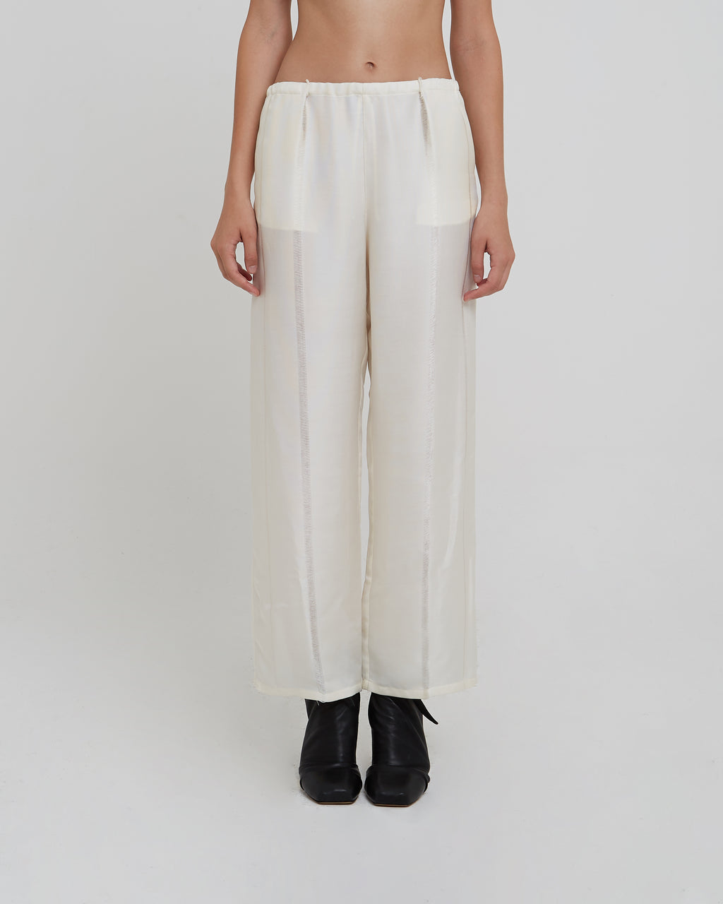 Umberto Trousers