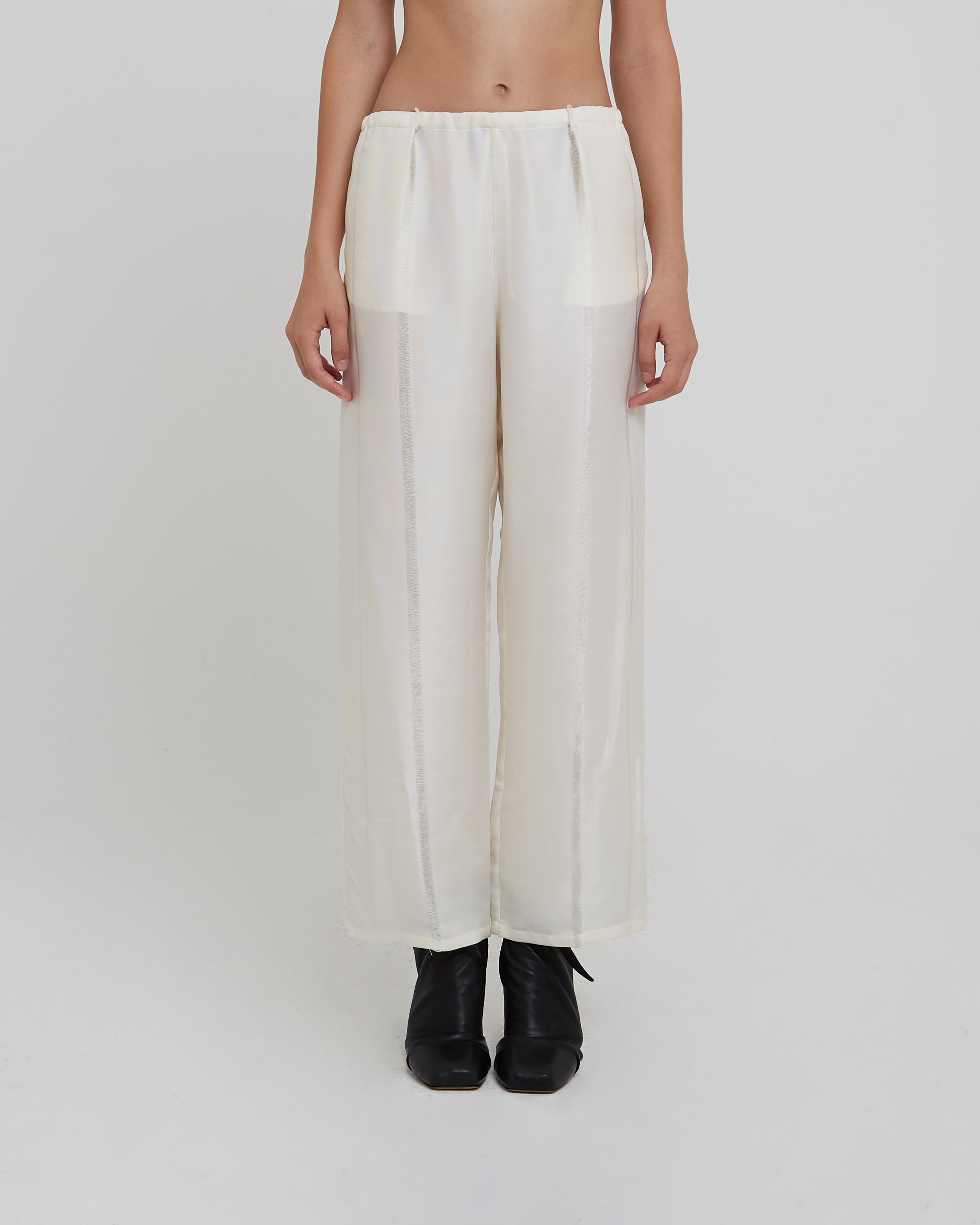 Umberto Trousers