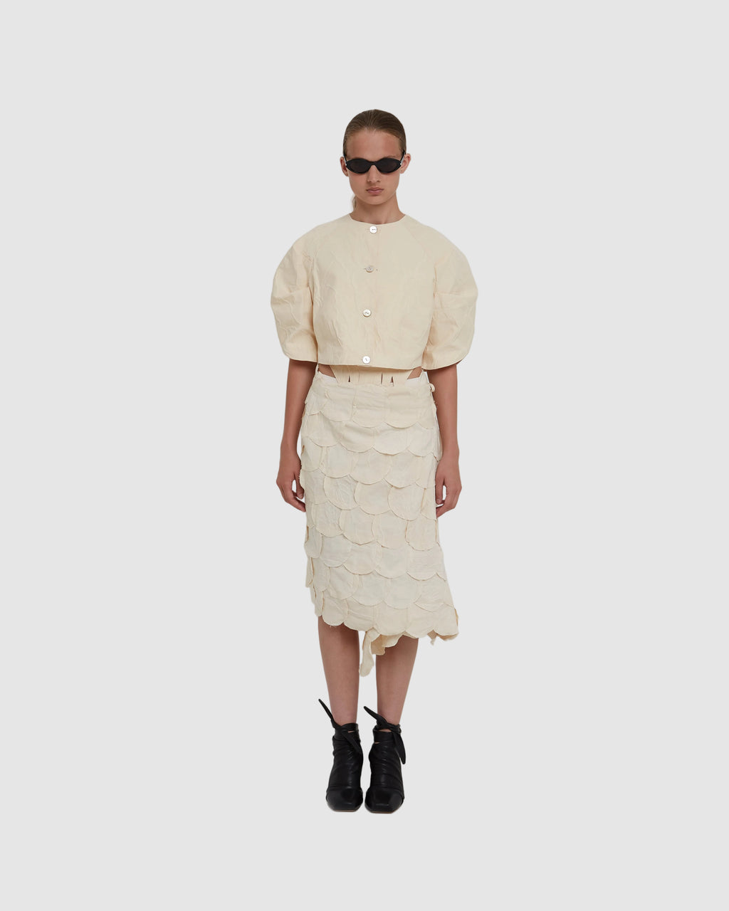 Ofelia Bomber