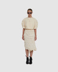 Ofelia Bomber