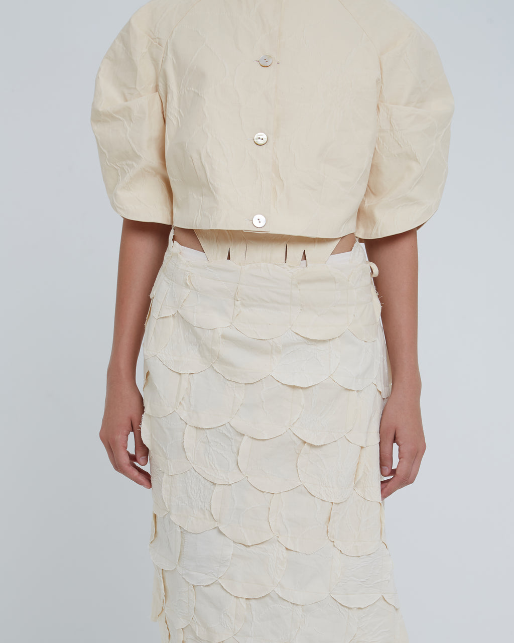 Ofelia Bomber