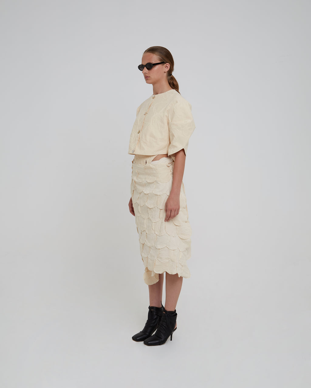 Ofelia Bomber