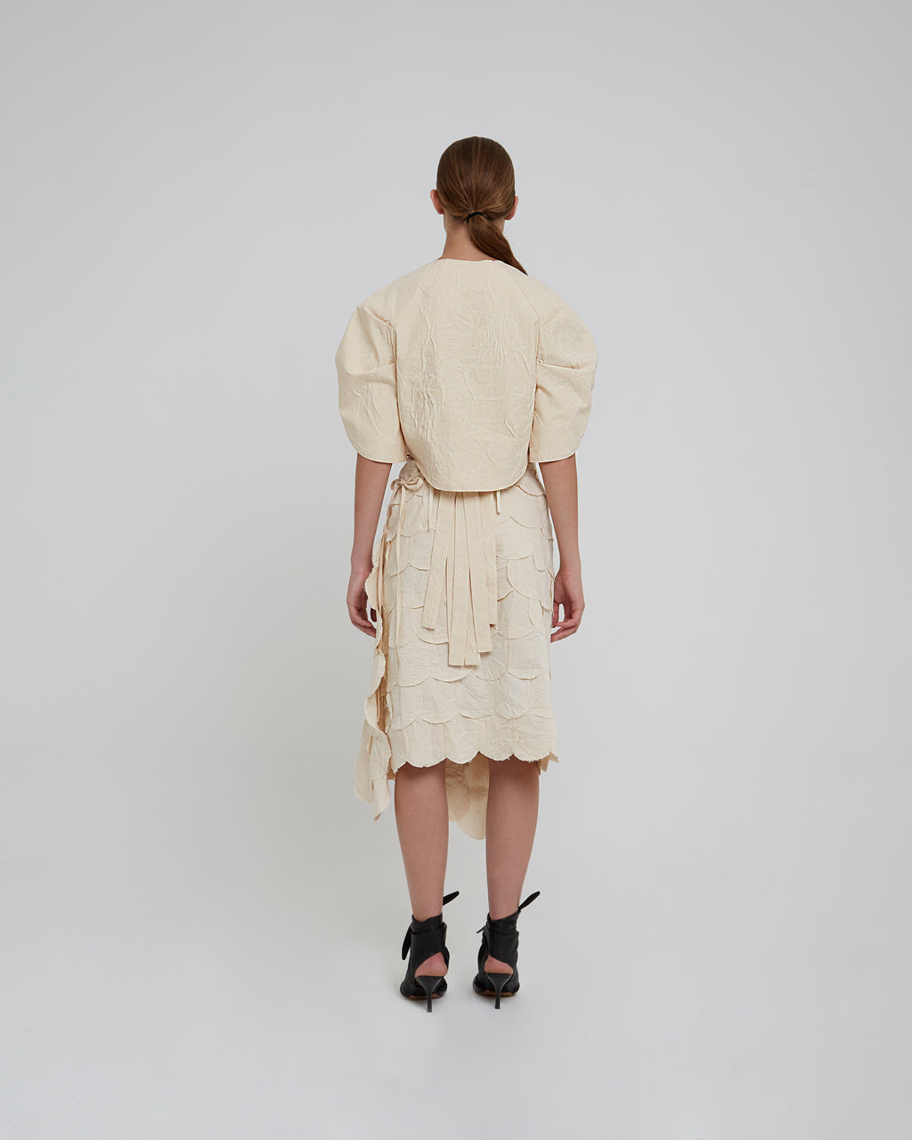 Ofelia Bomber