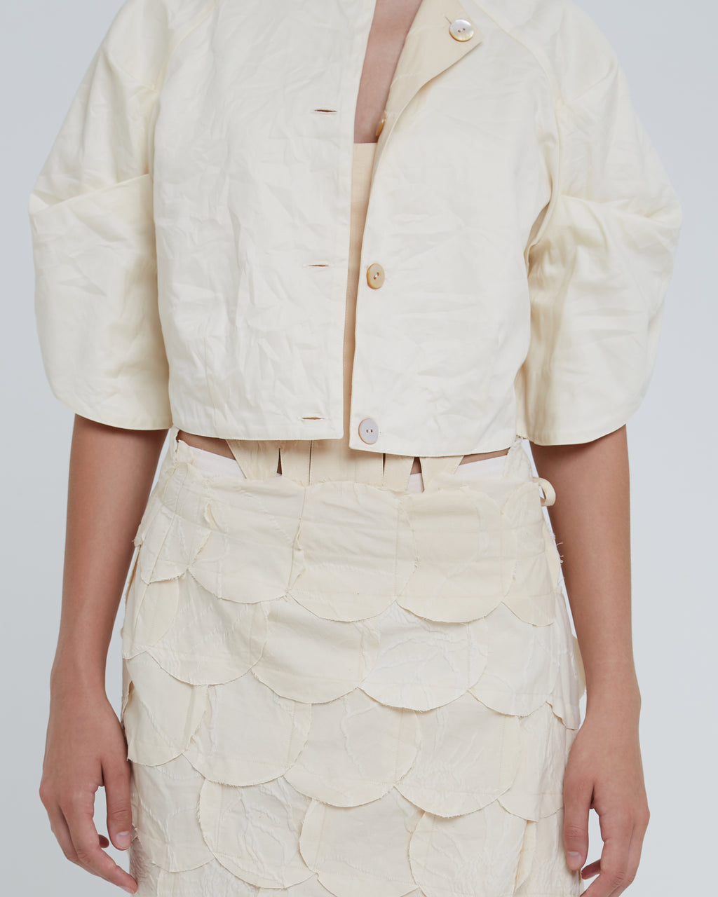 Ofelia Bomber