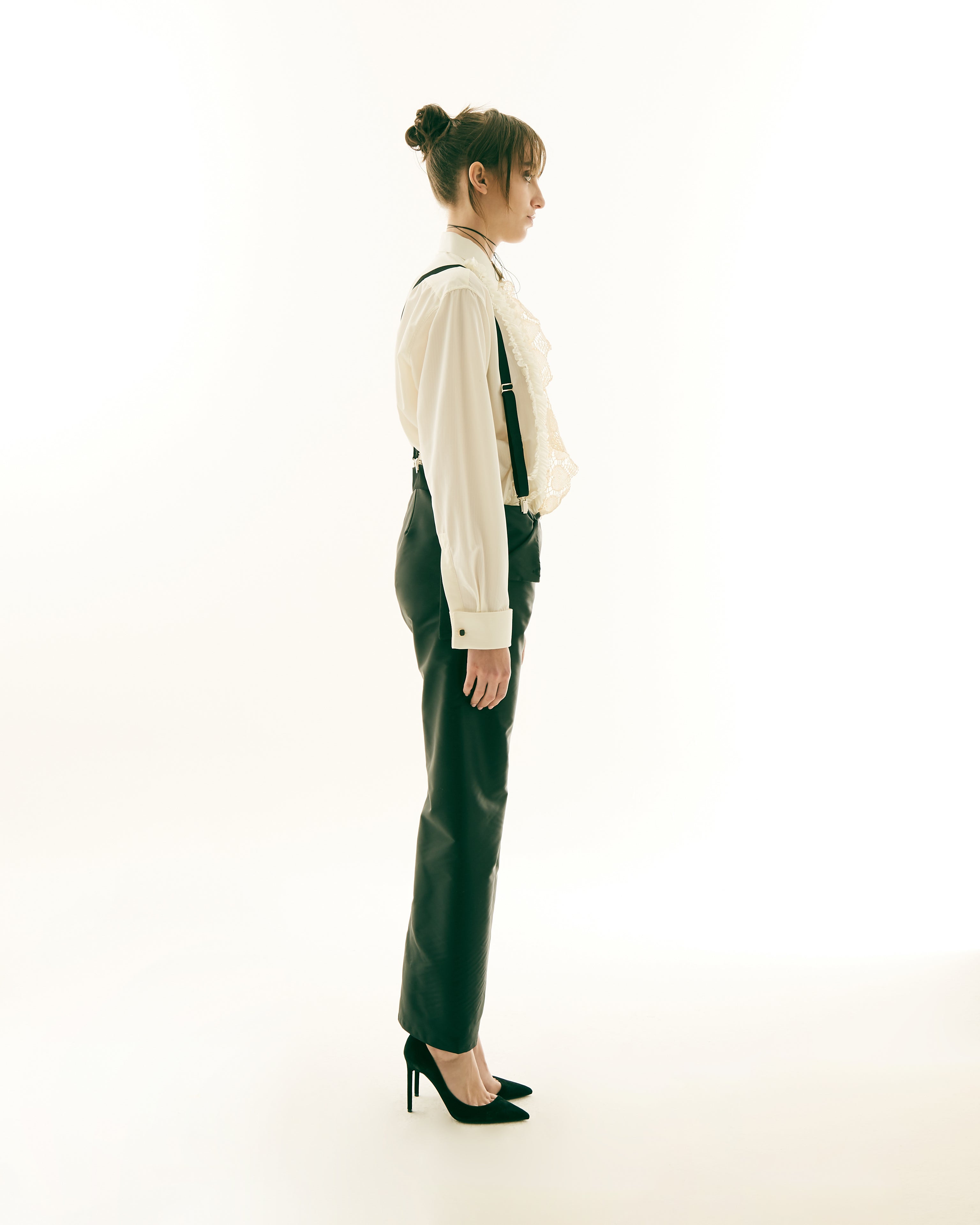 Marina Trousers (black)