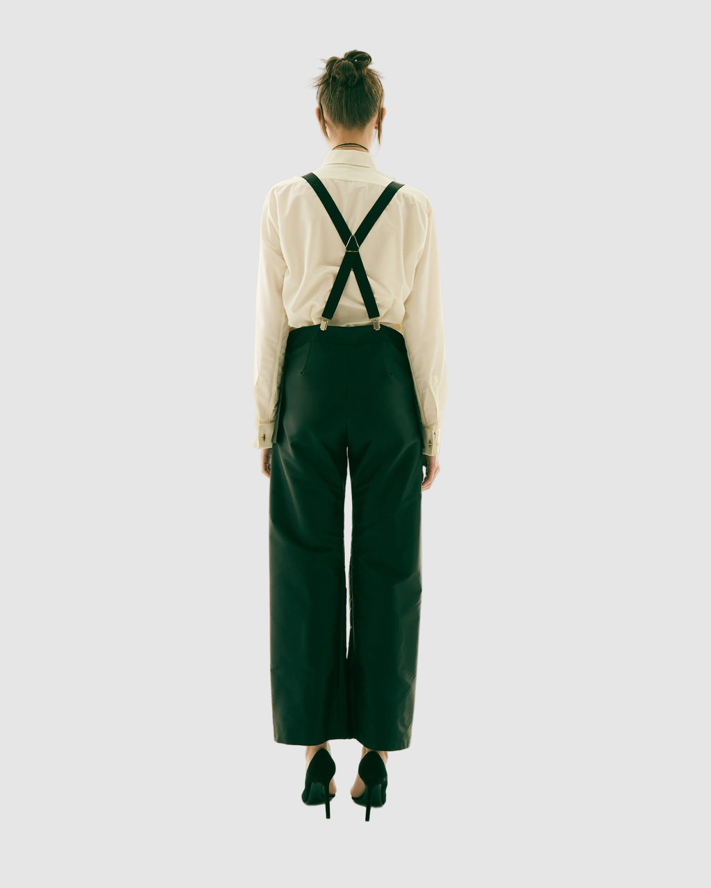 Marina Trousers (black)