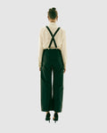 Marina Trousers (black)