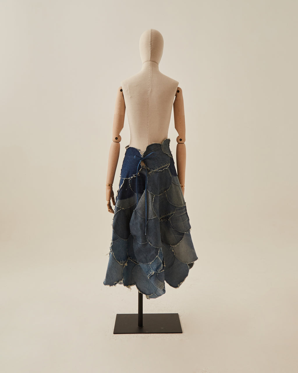 Ju Skirt