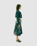 Ju Skirt