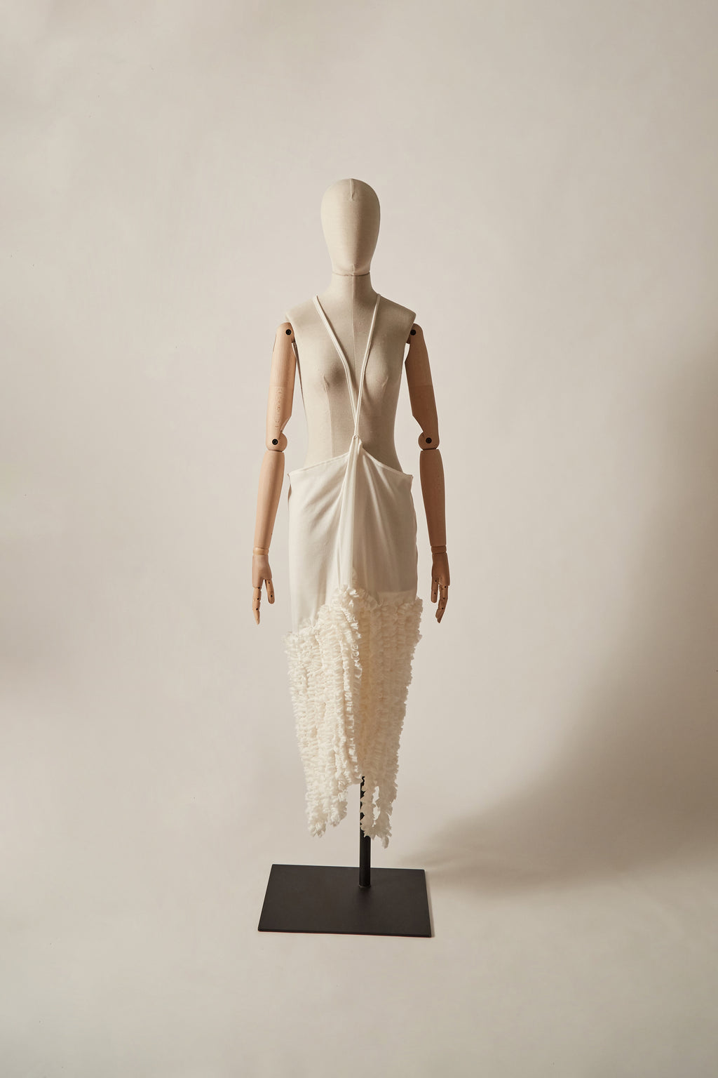 Celosia Skirt/Overalls