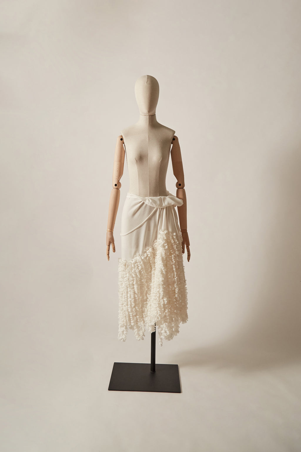 Celosia Skirt/Overalls