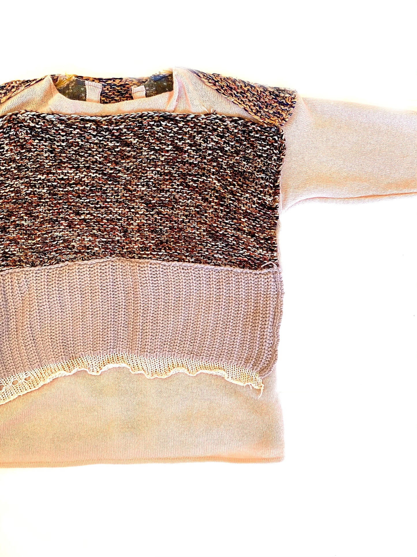 Sweater Andromaca 2
