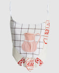 Penny Corset 37