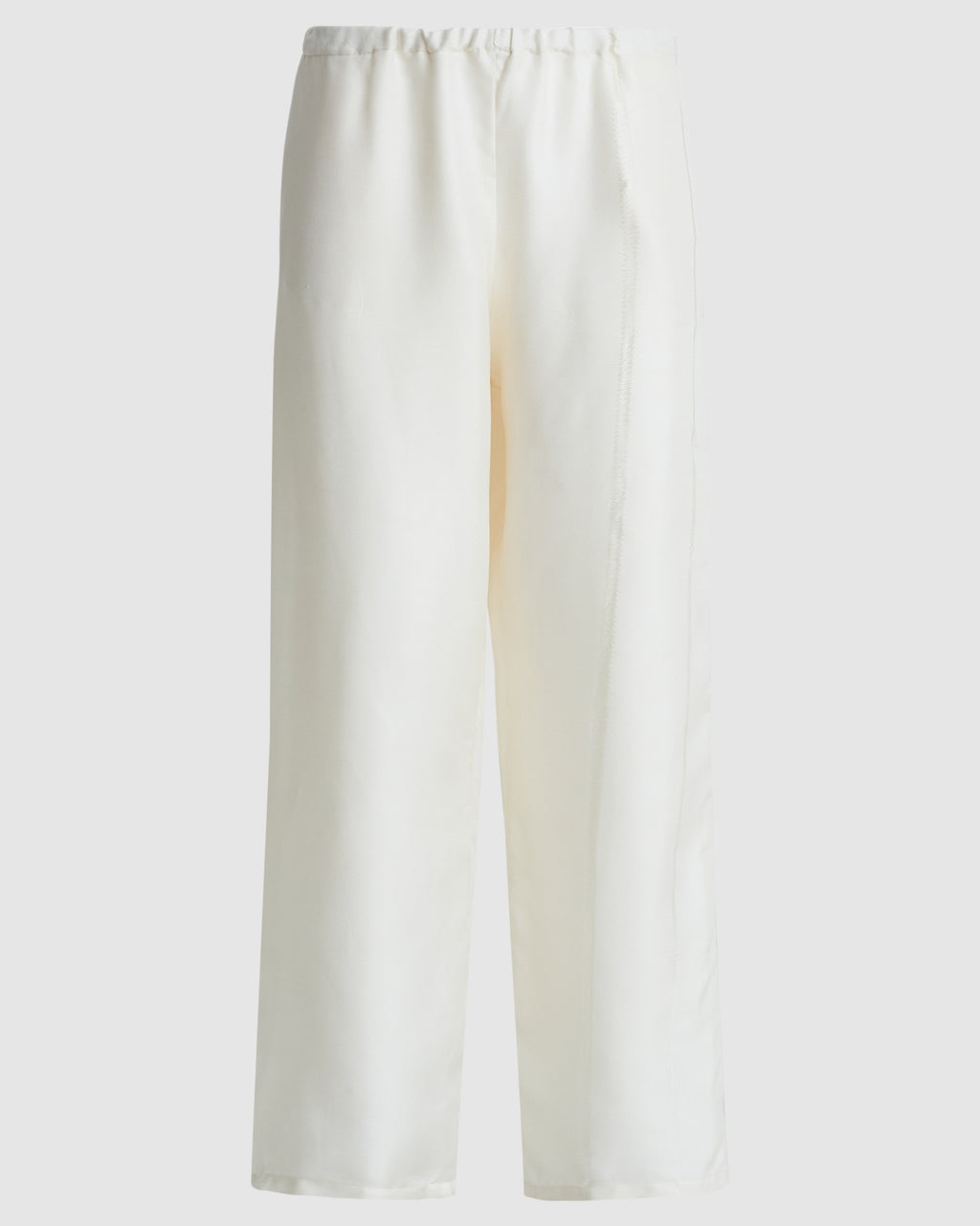 Salice Trousers